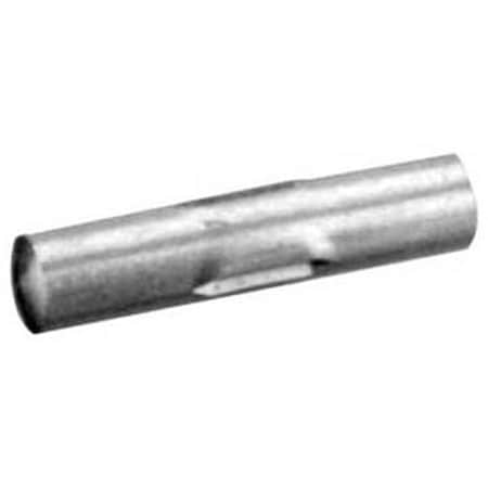 Dito Dean Pin, Drive (3 X 20 Mm) 21-0160